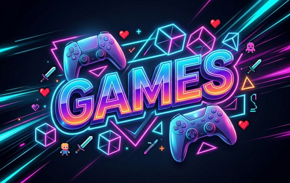 Rockstar revela preço de GTA 6 e jogo chegará ao mercado por US$ 80 nos Estados Unidos