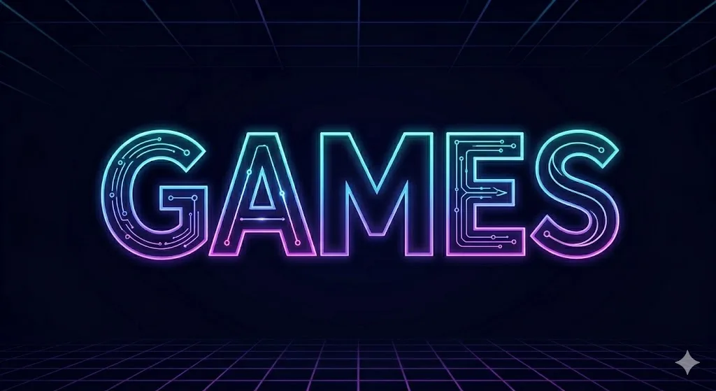 Xbox redefine calendário e transfere chegada de “Fable” para 2027