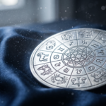 Horóscopo de hoje: Veja a previsão completa para cada signo nesta sexta (05/06)