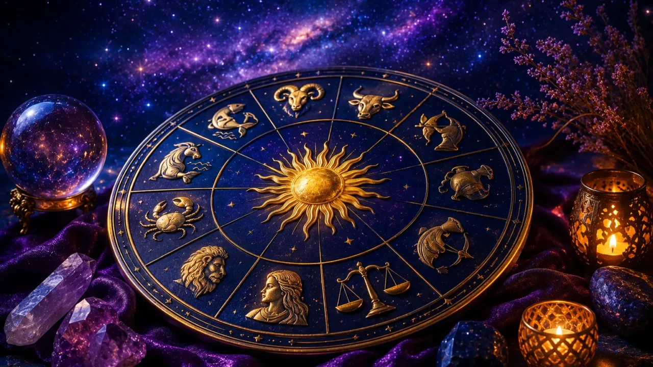 Junho traz oportunidades e energia positiva para três signos do zodíaco