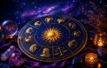 Horóscopo de hoje, 22 de setembro de 2026: previsões para todos os signos