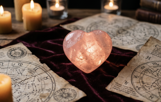 Horóscopo de hoje: Previsões completas para os 12 signos nesta sexta-feira, 12 de junho Horóscopo de hoje: Previsões completas para os 12 signos nesta sexta-feira, 12 de junho