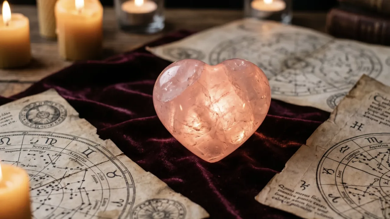 Horóscopo de hoje: Previsões completas para os 12 signos nesta sexta-feira, 12 de junho