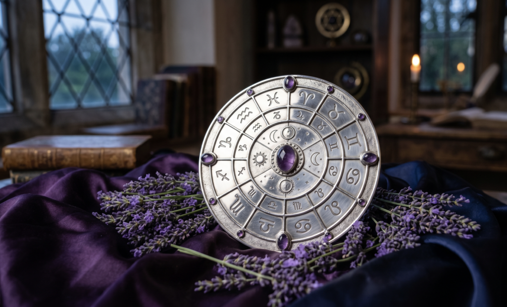 Horóscopo de hoje: Previsões completas para os 12 signos nesta sexta-feira, 19 de junho Horóscopo de hoje: Previsões completas para os 12 signos nesta sexta-feira, 19 de junho