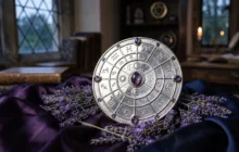 Horóscopo de hoje, 21 de setembro de 2026: previsões para todos os signos