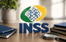 Aposentadoria em risco? INSS prevê revisões e possíveis cortes em benefícios em 2026