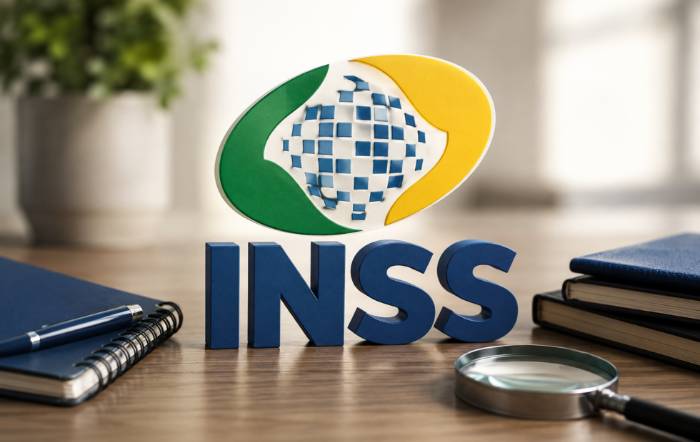 Aposentadoria em risco? INSS prevê revisões e possíveis cortes em benefícios em 2026