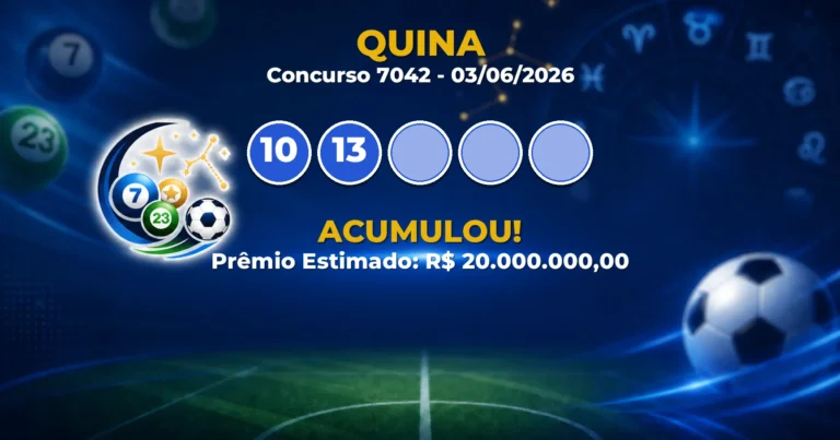 Quina
