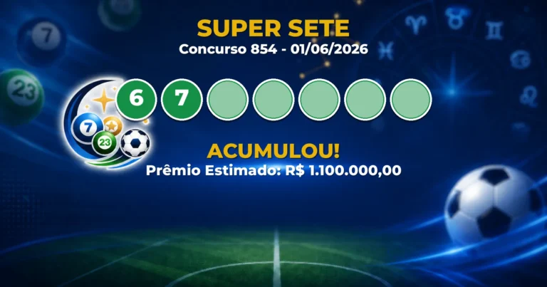 Super Sete