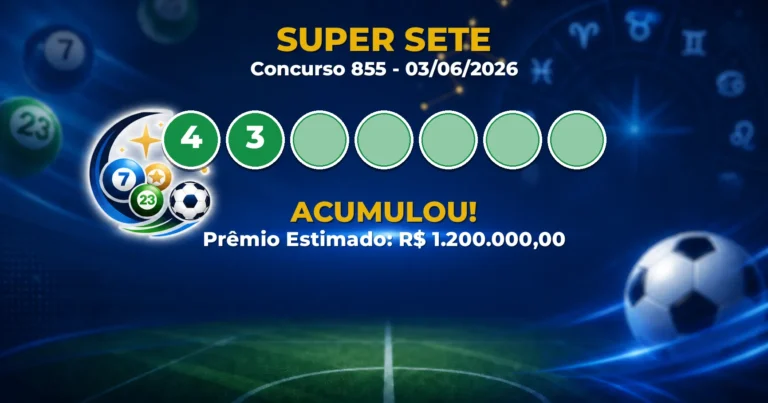 Super Sete