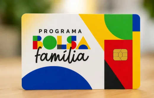 Bolsa Família terá pagamento adicional para beneficiários a partir de 10 de agosto