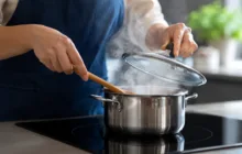 Evite comer crus: cinco alimentos que exigem preparo antes de ir à mesa