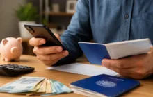 Trabalhadores podem receber parte de R$ 13 bilhões do lucro do FGTS; confira as regras