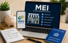 MEI pode receber aposentadoria e outros benefícios previdenciários; confira