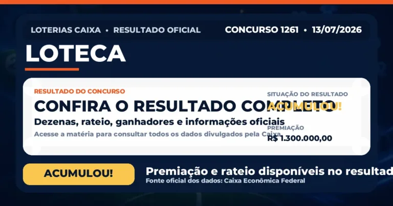 Loteca