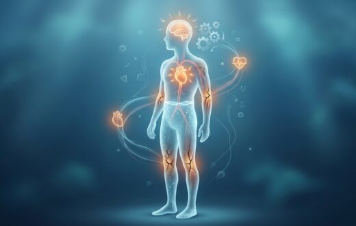 Seu corpo pode estar pedindo mais água: 7 sinais pouco conhecidos de desidratação Seu corpo pode estar pedindo mais água: 7 sinais pouco conhecidos de desidratação
