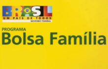 Bolsa Família de setembro: pagamento chega a beneficiários com NIS final 6