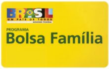 Bolsa Família sobe 15%: veja quanto os beneficiários vão receber