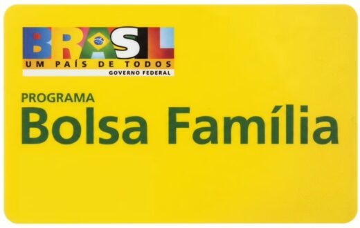 Bolsa Família sobe 15%: veja quanto os beneficiários vão receber