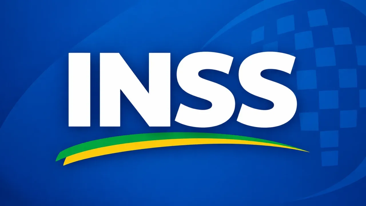 INSS: veja quem pode se aposentar aos 55 anos e como fazer o pedido