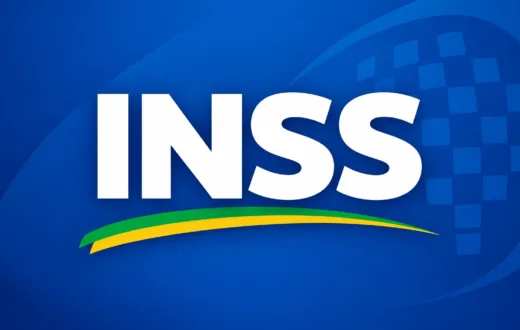 INSS: veja quem pode se aposentar aos 55 anos e como fazer o pedido