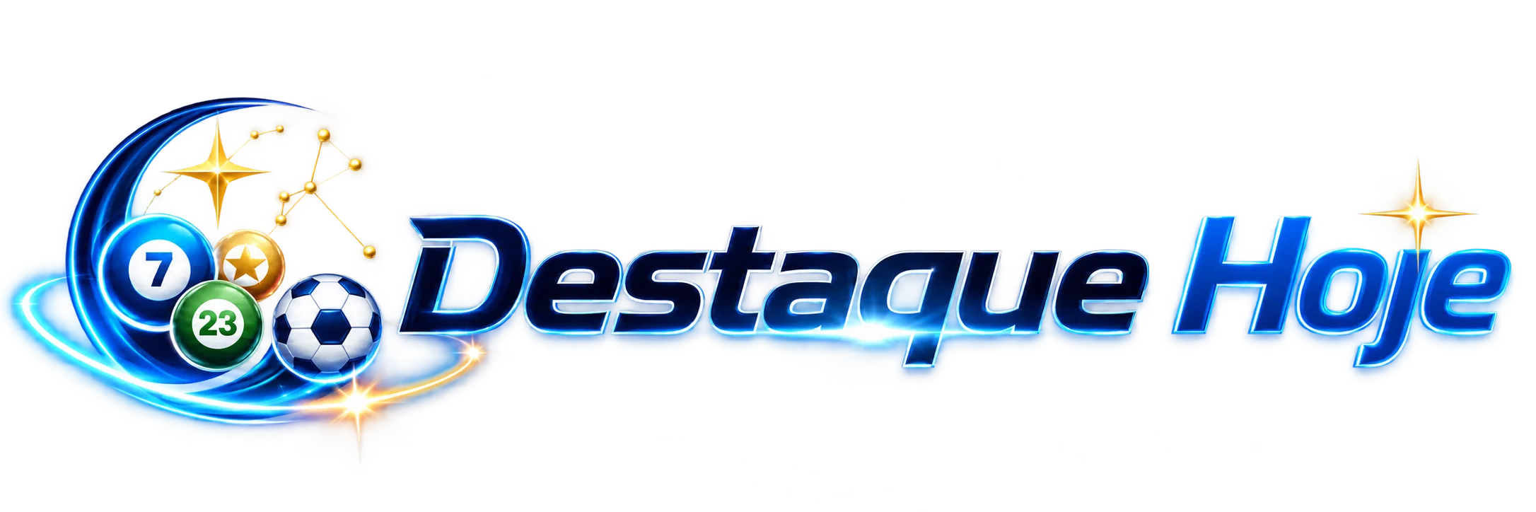 Destaque Hoje Notícias