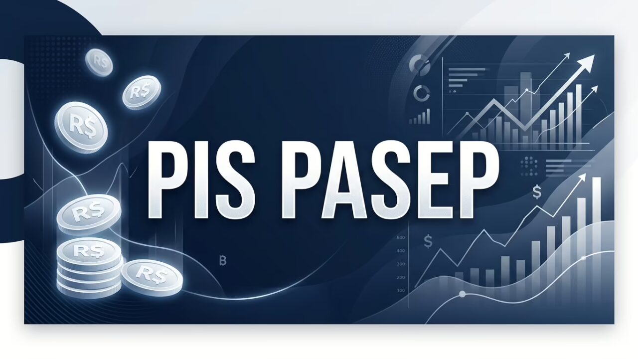 Novo teto do PIS/Pasep em 2027 pode aumentar valor recebido por trabalhadores