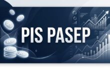 Novo teto do PIS/Pasep em 2027 pode aumentar valor recebido por trabalhadores